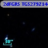 2dFGRS TGS279Z144