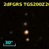 2dFGRS TGS200Z263