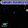 2dFGRS TGS491Z135