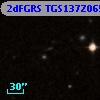 2dFGRS TGS137Z065