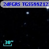 2dFGRS TGS588Z123