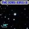 TYC 3285-1355-1