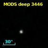 [GOS97] J123658.7+621212