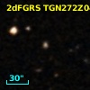 2dFGRS TGN272Z042