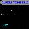 2dFGRS TGS438Z122