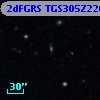 2dFGRS TGS305Z226