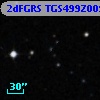 2dFGRS TGS499Z009