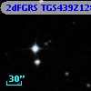 2dFGRS TGS439Z128