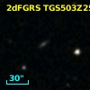 2dFGRS TGS503Z256