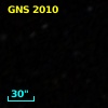[CCH96] J123708.20+621454.8