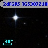 2dFGRS TGS307Z100
