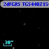2dFGRS TGS440Z154