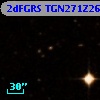 2dFGRS TGN271Z263
