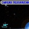 2dFGRS TGS589Z308