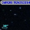 2dFGRS TGN252Z147