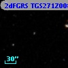 2dFGRS TGS271Z008
