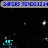 2dFGRS TGN351Z148