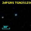 2dFGRS TGN251Z067