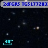 2dFGRS TGS177Z032