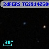 2dFGRS TGS814Z506