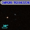 2dFGRS TGS162Z263