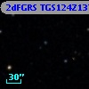 2dFGRS TGS124Z137
