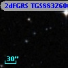 2dFGRS TGS883Z600