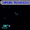 2dFGRS TGS431Z127