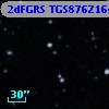 2dFGRS TGS876Z164