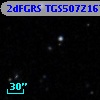 2dFGRS TGS507Z167