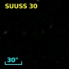 [CCH96] J123713.59+621512.0
