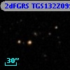 2dFGRS TGS132Z099