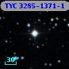 TYC 3285-1371-1