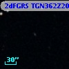 2dFGRS TGN362Z204