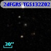 2dFGRS TGS132Z021