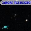 2dFGRS TGS353Z027