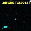 2dFGRS TGS901Z443