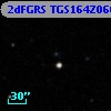 2dFGRS TGS164Z060