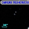 2dFGRS TGS429Z255