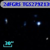 2dFGRS TGS279Z138