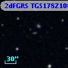 2dFGRS TGS178Z108