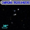 2dFGRS TGS534Z357