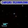 2dFGRS TGS808Z001