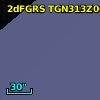 2dFGRS TGN313Z068