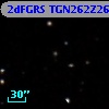 2dFGRS TGN262Z265