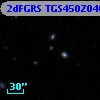 2dFGRS TGS450Z046
