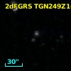 2dFGRS TGN249Z169