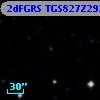 2dFGRS TGS827Z293