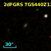 2dFGRS TGS440Z126