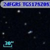 2dFGRS TGS178Z083